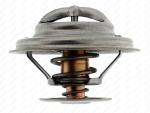 Thermostat 80°C (28850), AUDI, BMW, Ford ....